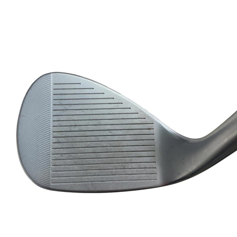 �b�����������������@�b�u�w�@�y�h�o�b�n�q�d�@�T�W°�^�P�O°