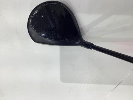 �a�q�h�c�f�d�r�s�n�m�d�@�a�Q�@�g�s�@�T�v