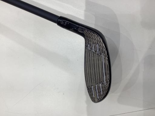 aqhcfdrsnmd@aR@l`w@gT