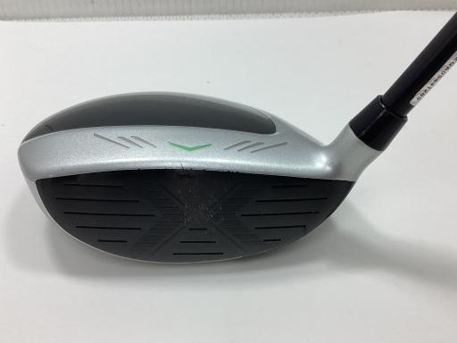 �w�w�h�n�i�Q�O�Q�Q�j�@�������@�S�v