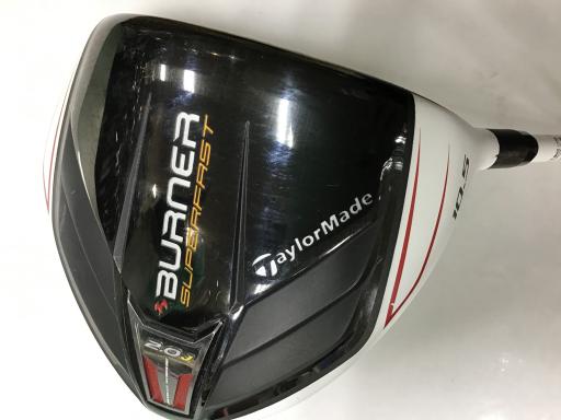 atqmdq@rtodq@e`rs@QDOiibhj@PODT°