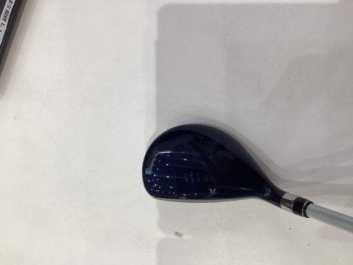 �a�q�h�c�f�d�r�s�n�m�d�@�a�|�k�c�i�Q�O�Q�S�j�@�g�T�@���f�B�[�X