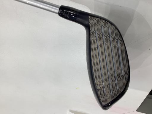 �a�q�h�c�f�d�r�s�n�m�d�@�a�Q�@�g�s�@�T�v