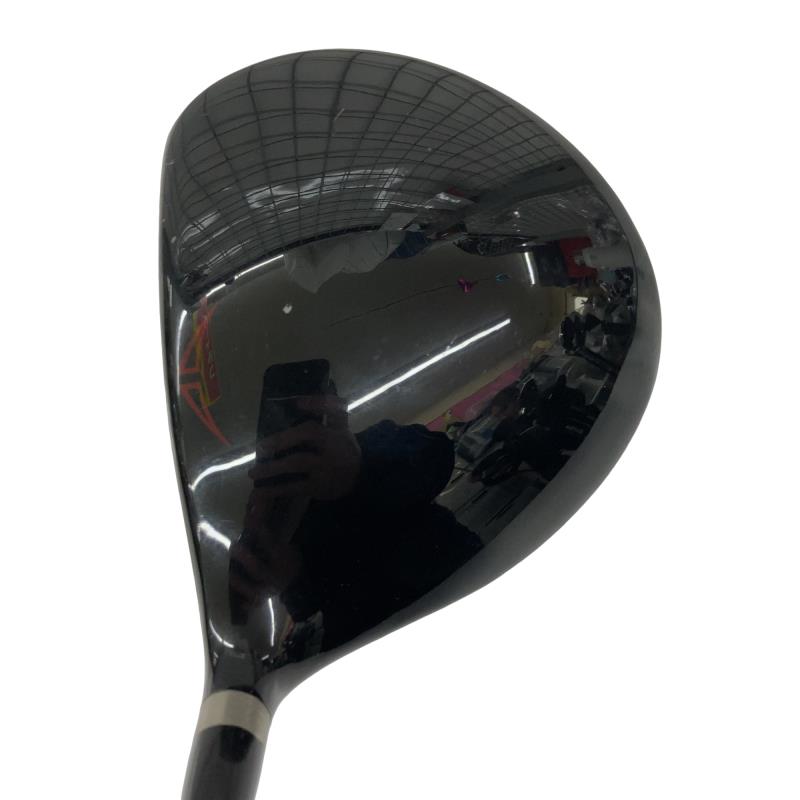 �f�P�T�@�@�X°