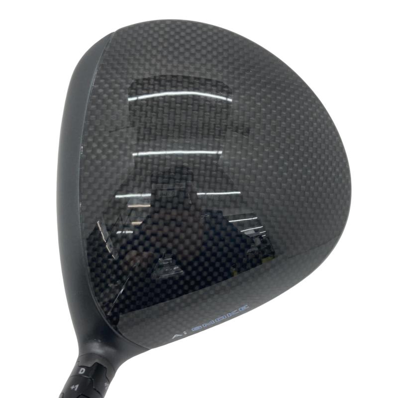 �o�`�q�`�c�x�l�@�`���@�r�l�n�j�d�@�������@�@�X°