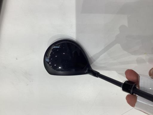 �a�q�h�c�f�d�r�s�n�m�d�@�a�Q�@�g�s�@�T�v