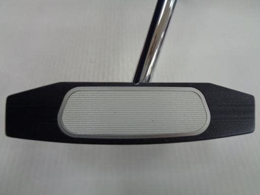 `|nmd@rpt`qd@Q@rpt`qd@V@RSC`