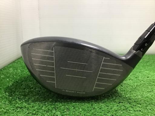 o`q`cxl@`@rlnjd@l`w@c@PODT°