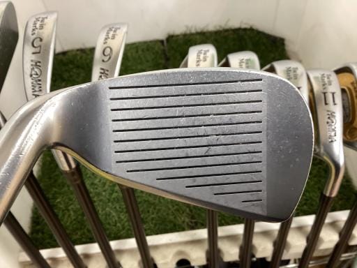 s@l@QOOO|@POri{FPO{Zbgj