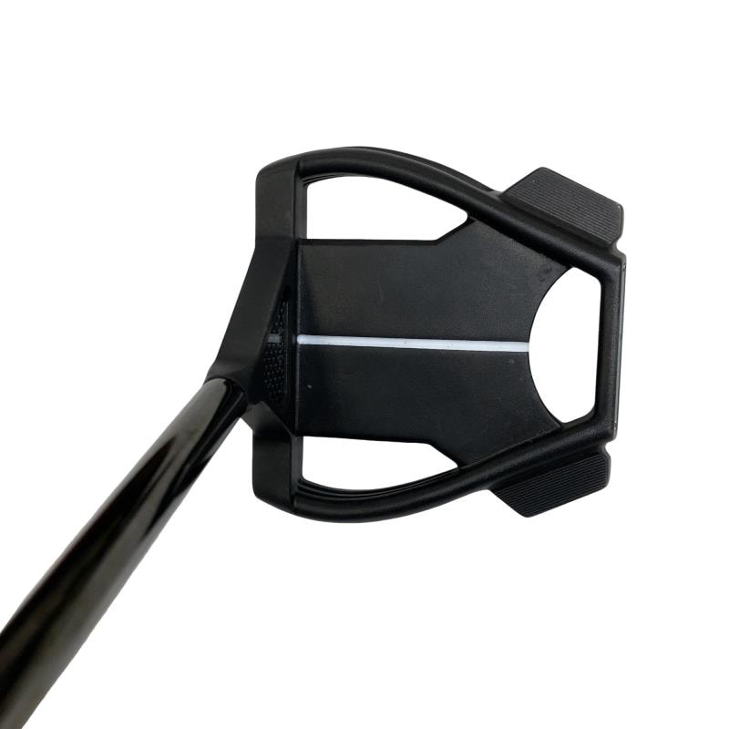 �r�����������@�s�n�t�q�@�w�@�s�q�t�r�r�@�s�l�Q�@�R�S�C���`