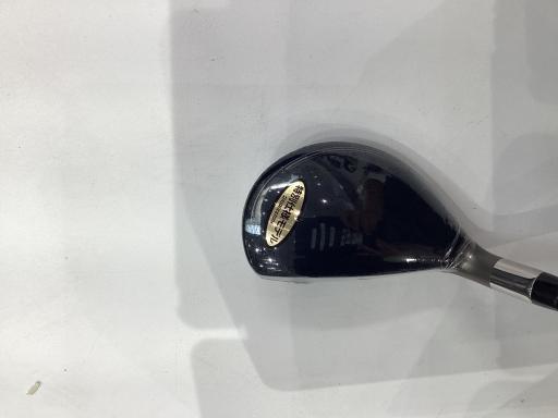 aqhcfdrsnmd@aQ@gs@gU