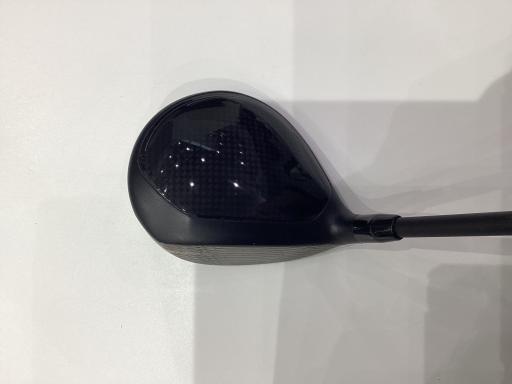 �a�q�h�c�f�d�r�s�n�m�d�@�a�Q�@�g�s�@�T�v