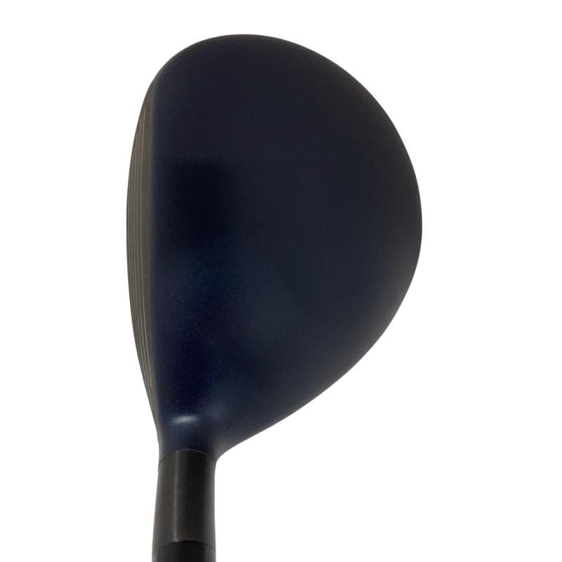 �w�q�@�o�q�n�@�P�W°