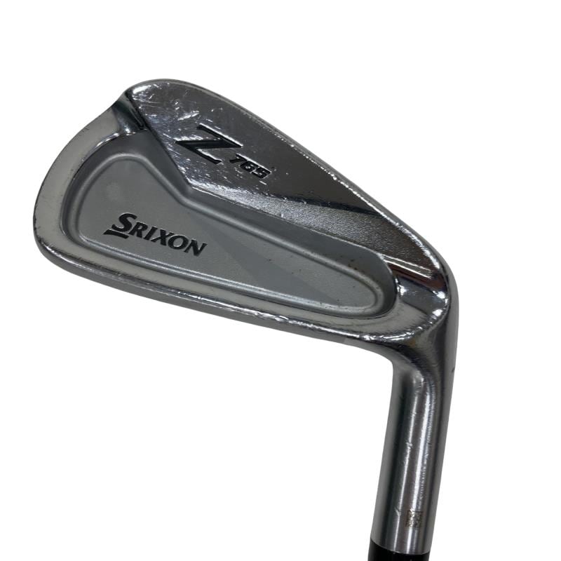 rqhwnm@yVUT@@Uri{FU{Zbgj