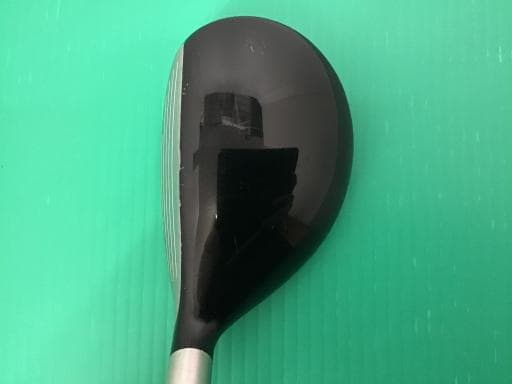 sntq@vnqkc@svVRV@QQ°