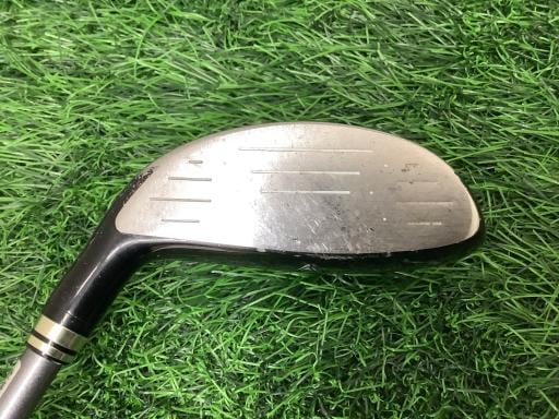 �w�w�h�n�i�Q�O�P�Q�j�@�t�S