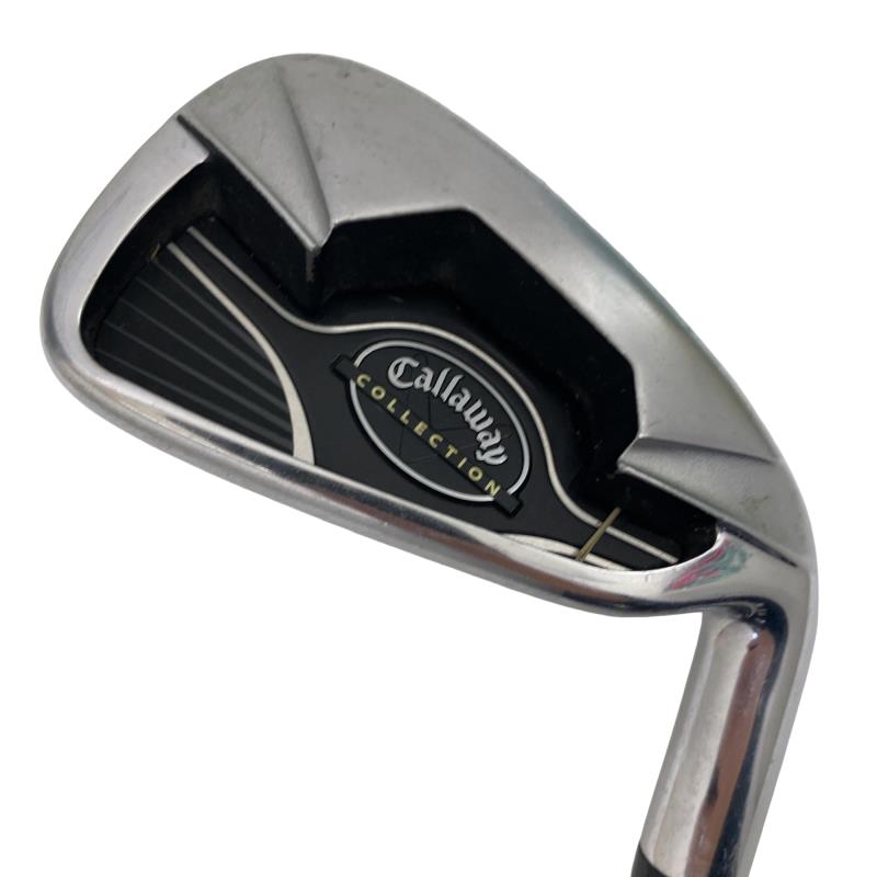 �b���������������@�b�n�k�k�d�b�s�h�n�m�@�U�r�i���{���F�U�{�Z�b�g�j