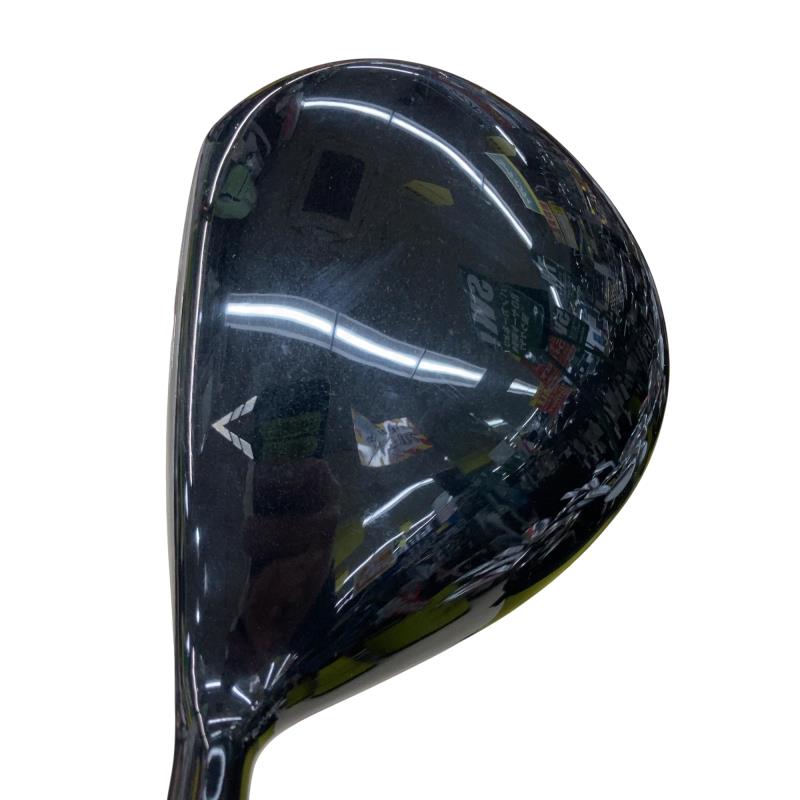 �s�n�t�q�r�s�`�f�d�@�u���p�i�Q�O�O�W�j�@�@�X�D�T°