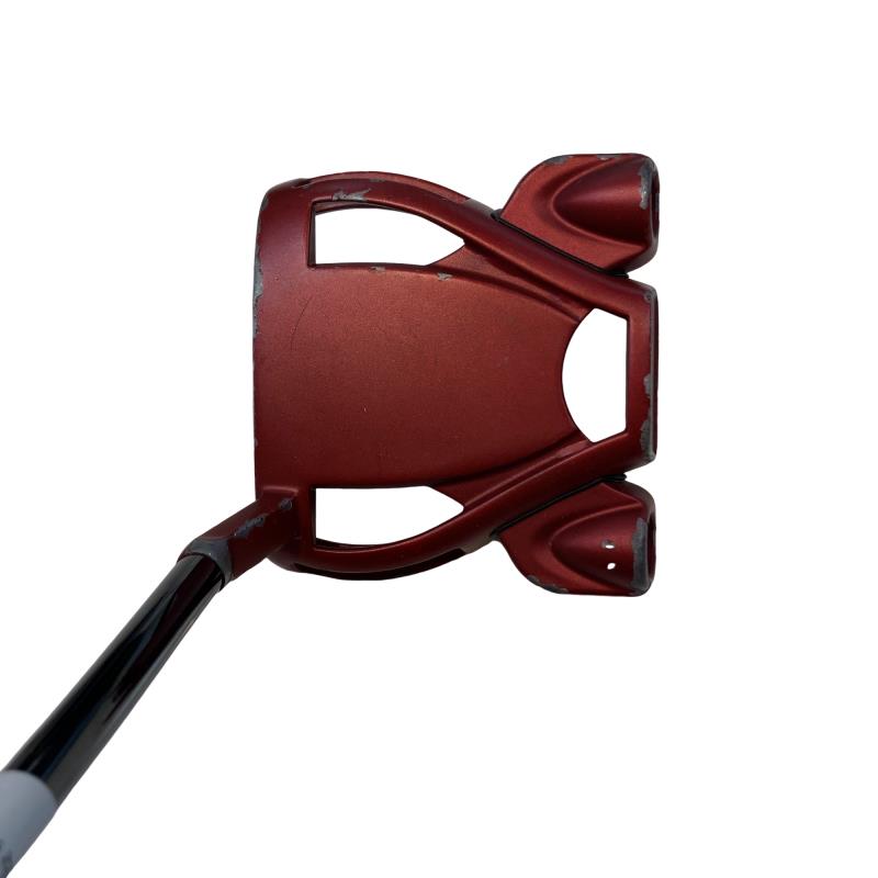 �r�����������@�s�������@�q�d�c�@�R�S�C���`