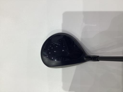 �a�q�h�c�f�d�r�s�n�m�d�@�a�P�@�r�s�@�T�v