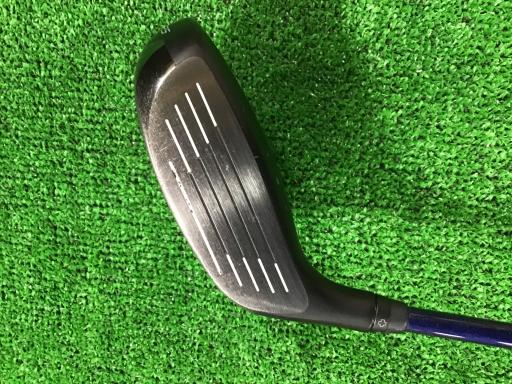 �f�S�Q�T�@�l�`�w�@�T�v