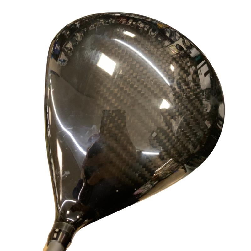 �m�d�w�f�d�m�@�m�r�Q�P�O�@�P�O�D�T°