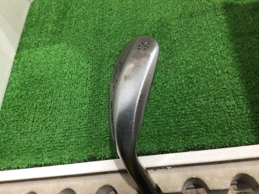 jrEFbW@ydqn@antmbd@TU°