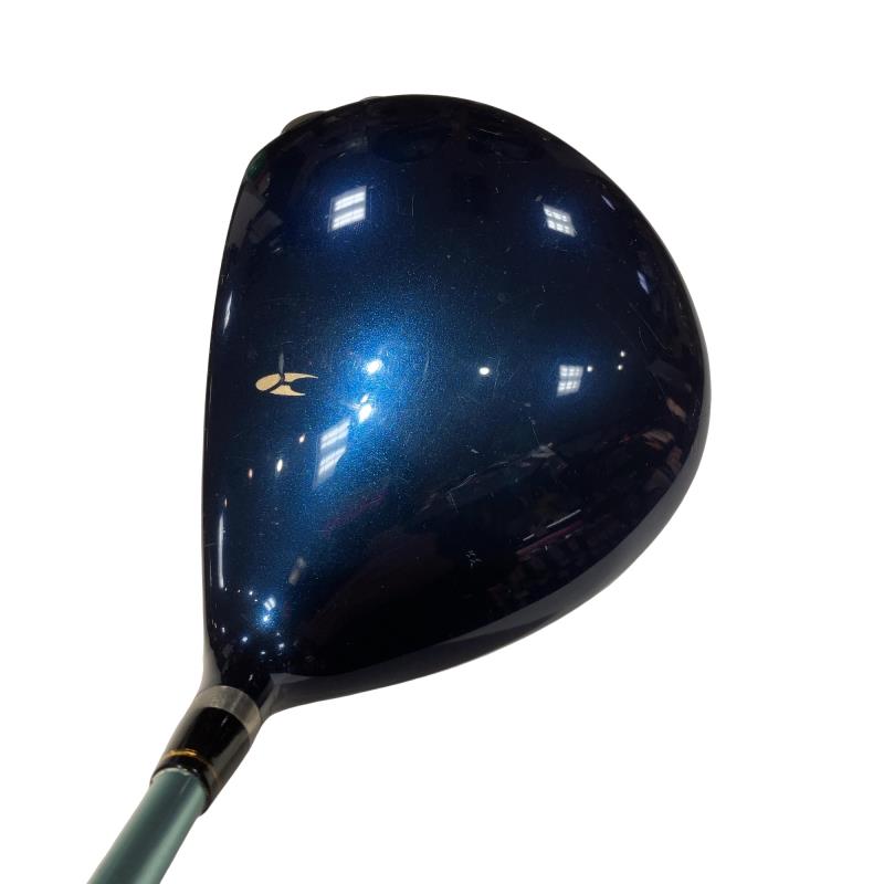 �a�d�q�d�r�@�l�f�U�P�P�@�P�P�D�T°