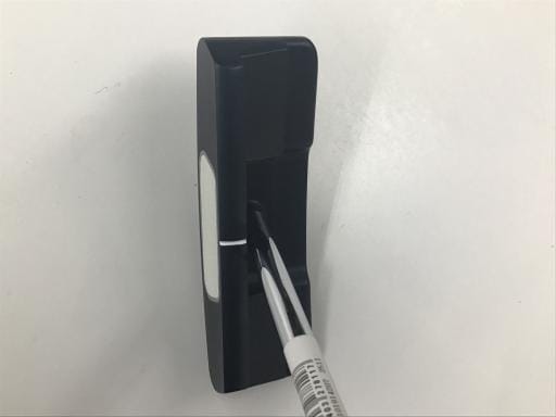 `|nmd@rpt`qd@Q@rpt`qd@cv@RSC`