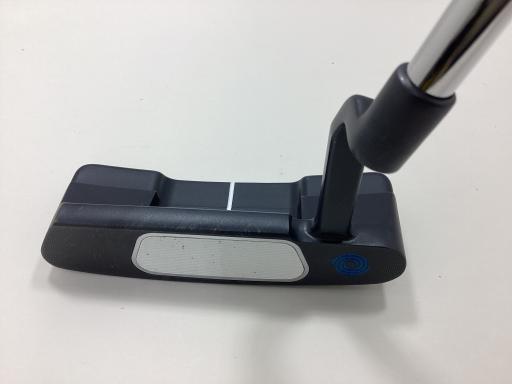 `|nmd@bqthrdq@cntakd@vhcd@bg@RWC`