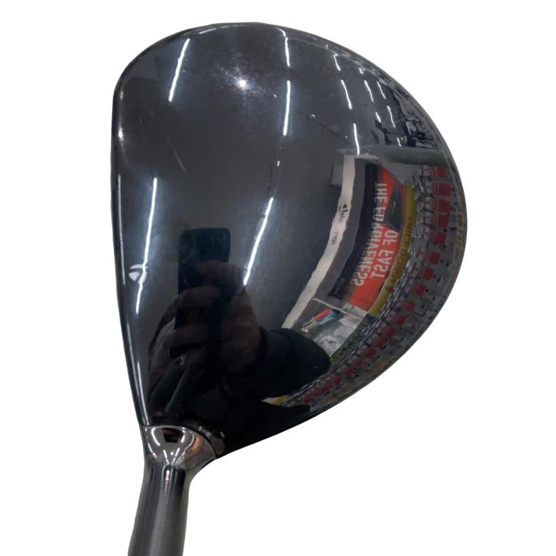 �p���P�O�@�l�`�w�@�R�v�@���f�B�[�X