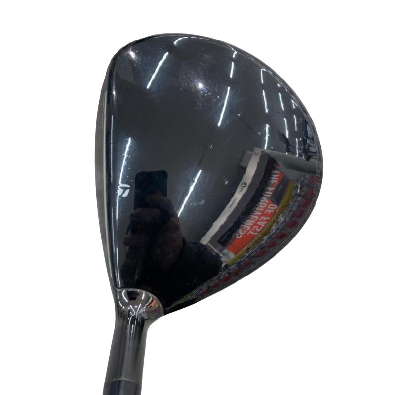 �p���P�O�@�l�`�w�@�T�v�@���f�B�[�X