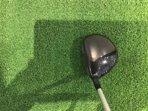 �w�@�g�n�s�@�@�R�v