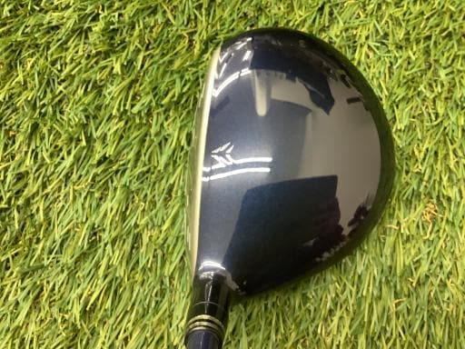 �w�w�h�n�i�Q�O�P�U�j�@�R�v