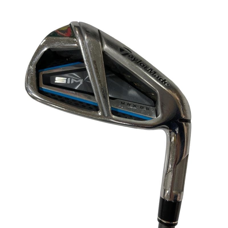 rhl@l`wEnr@@Tri{FT{Zbgj