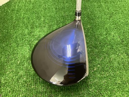 sntqrs`fd@upiQOPOj@PODT°