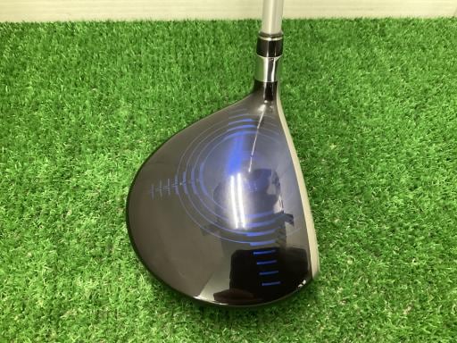 sntqrs`fd@upiQOPOj@Sv