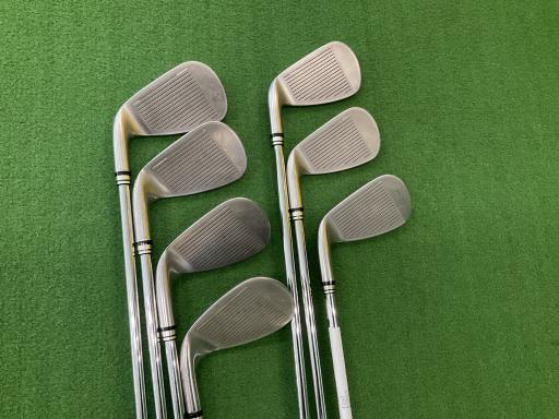 �w�w�h�n�i�Q�O�P�S�j�@�W�r�i���{���F�W�{�Z�b�g�j