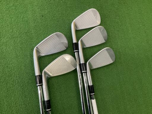 qr@enqfdciQOPWj@Uri{FT{Zbgj