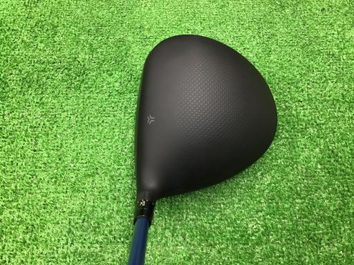 �r�q�h�w�n�m�@�y�w���@�k�r�@�@�X°