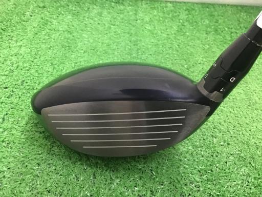 �d�k�x�s�d�@�������@�R�v