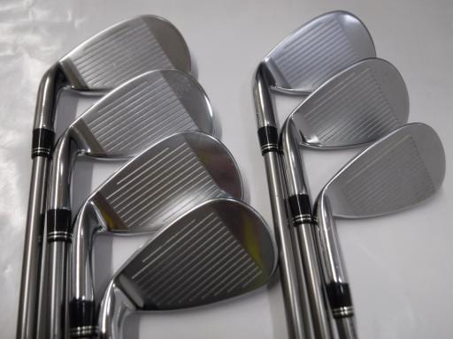 V@wqiQOOVj@Xri{FV{Zbgj