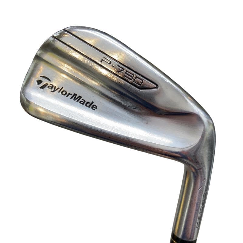 �s�����������@�l�������@�o�E�V�X�O�@�U�r�i���{���F�U�{�Z�b�g�j