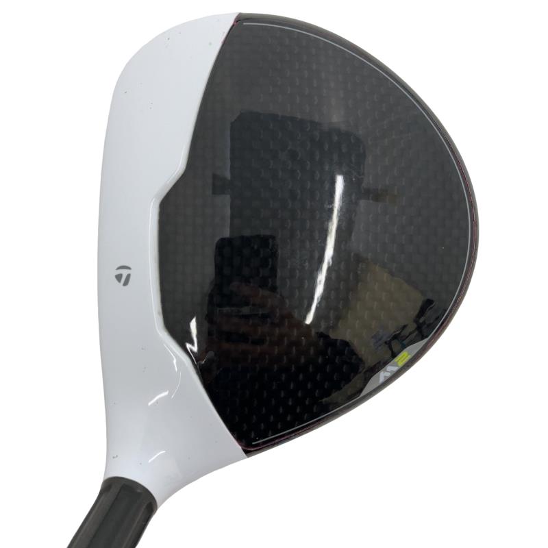 �l�Q�i�Q�O�P�V�j�@�R�v