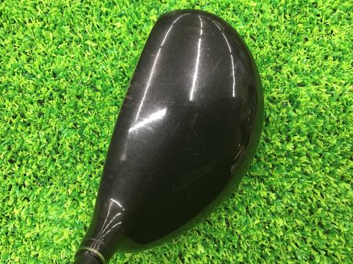 onvdq@snqm`cn@d|r@RR