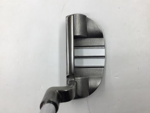 vghsd@hbd@RRO@l`kkds@RSC`