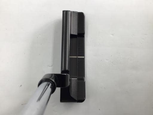 ak`bj@rdqhdr@sntq@cdrhfmr@Q@RRC`