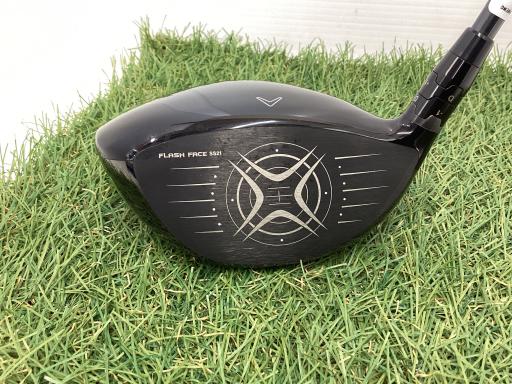 �d�o�h�b�@�r�o�d�d�c�@�P�O�D�T°