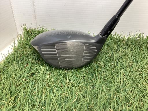 o`q`cxl@`@rlnjd@s@RSO@lhmh@PRDT°