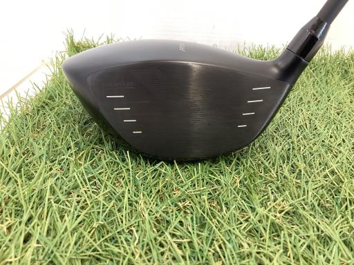 �q�r�@�w�@�e�i�Q�O�Q�S�j�@�P�O°